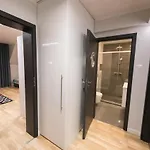 Pod Jaworzyna